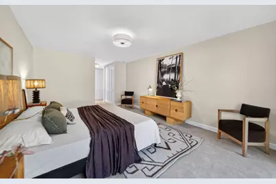 4067 Shona Ct, San Jose, CA 95124 - Photo 23
