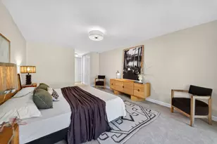 4067 Shona Ct, San Jose, CA 95124 - Photo 23