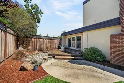 4067 Shona Ct, San Jose, CA 95124 - Photo 41