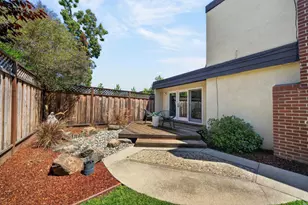 4067 Shona Ct, San Jose, CA 95124 - Photo 41