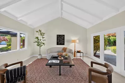 4067 Shona Ct, San Jose, CA 95124 - Photo 9