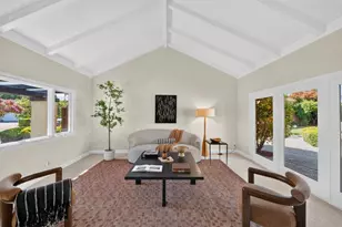 4067 Shona Ct, San Jose, CA 95124 - Photo 9