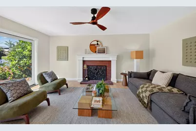4067 Shona Ct, San Jose, CA 95124 - Photo 17