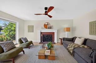 4067 Shona Ct, San Jose, CA 95124 - Photo 17