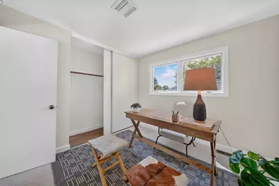4067 Shona Ct, San Jose, CA 95124 - Photo 31
