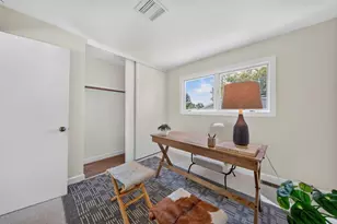 4067 Shona Ct, San Jose, CA 95124 - Photo 31