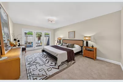 4067 Shona Ct, San Jose, CA 95124 - Photo 21