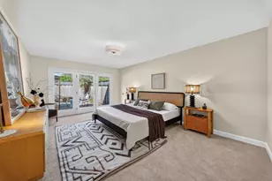 4067 Shona Ct, San Jose, CA 95124 - Photo 21