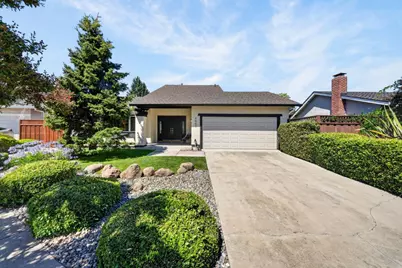 4067 Shona Ct, San Jose, CA 95124 - Photo 1
