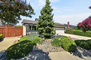 4067 Shona Ct, San Jose, CA 95124 - Photo 5