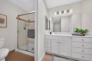 4067 Shona Ct, San Jose, CA 95124 - Photo 25
