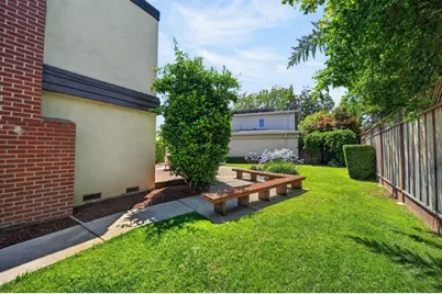 4067 Shona Ct, San Jose, CA 95124 - Photo 35