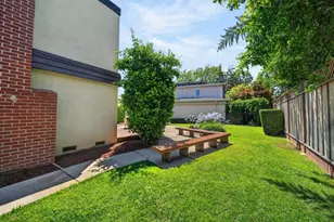 4067 Shona Ct, San Jose, CA 95124 - Photo 35