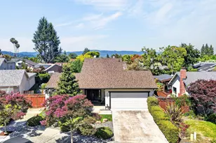 4067 Shona Ct, San Jose, CA 95124 - Photo 3