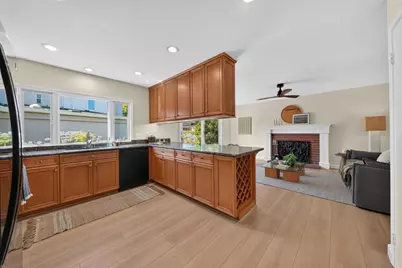 4067 Shona Ct, San Jose, CA 95124 - Photo 13