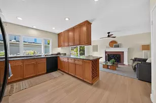 4067 Shona Ct, San Jose, CA 95124 - Photo 13