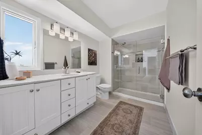 4067 Shona Ct, San Jose, CA 95124 - Photo 27