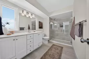 4067 Shona Ct, San Jose, CA 95124 - Photo 27
