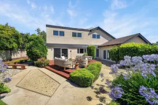 4067 Shona Ct, San Jose, CA 95124 - Photo 37