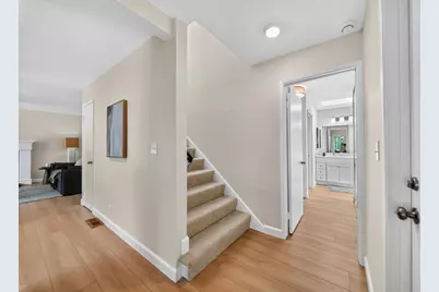 4067 Shona Ct, San Jose, CA 95124 - Photo 19