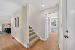 4067 Shona Ct, San Jose, CA 95124 - Photo 19