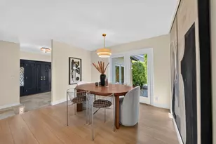 4067 Shona Ct, San Jose, CA 95124 - Photo 11