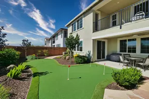 5133 Silent Grv Dr, Folsom, CA 95630 - Photo 3