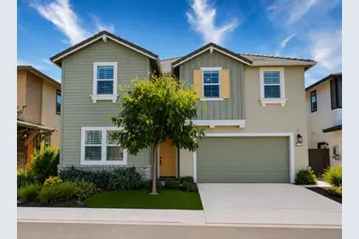 5133 Silent Grove Dr, Folsom, CA 95630 - Photo 1