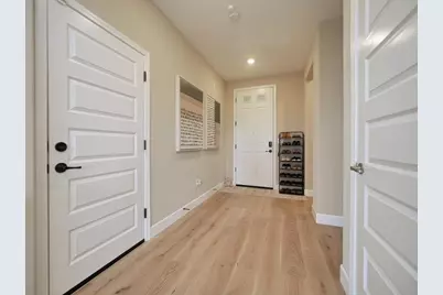 5133 Silent Grove Dr, Folsom, CA 95630 - Photo 7