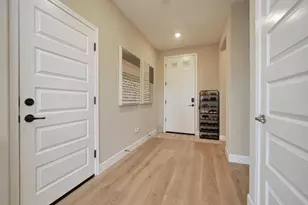 5133 Silent Grv Dr, Folsom, CA 95630 - Photo 7