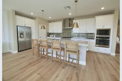 5133 Silent Grove Dr, Folsom, CA 95630 - Photo 15