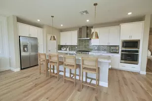 5133 Silent Grv Dr, Folsom, CA 95630 - Photo 15