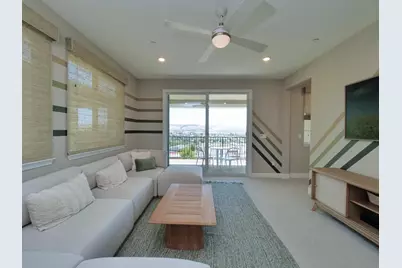5133 Silent Grove Dr, Folsom, CA 95630 - Photo 23