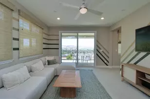 5133 Silent Grv Dr, Folsom, CA 95630 - Photo 23