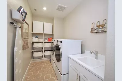5133 Silent Grove Dr, Folsom, CA 95630 - Photo 21