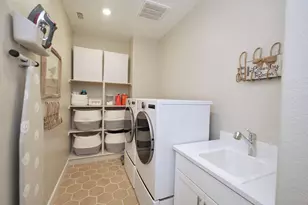 5133 Silent Grv Dr, Folsom, CA 95630 - Photo 21