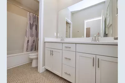 5133 Silent Grove Dr, Folsom, CA 95630 - Photo 35