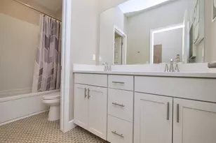 5133 Silent Grv Dr, Folsom, CA 95630 - Photo 35