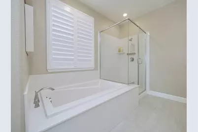 5133 Silent Grove Dr, Folsom, CA 95630 - Photo 29