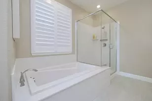5133 Silent Grv Dr, Folsom, CA 95630 - Photo 29