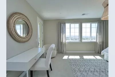 5133 Silent Grove Dr, Folsom, CA 95630 - Photo 25