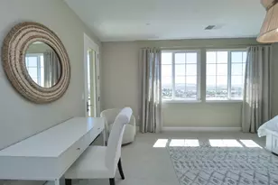 5133 Silent Grv Dr, Folsom, CA 95630 - Photo 25