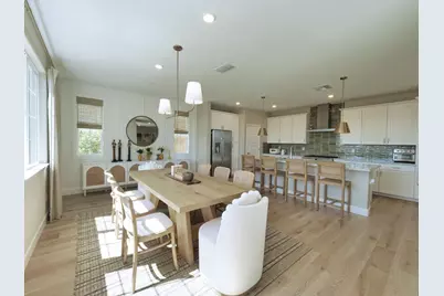 5133 Silent Grove Dr, Folsom, CA 95630 - Photo 19