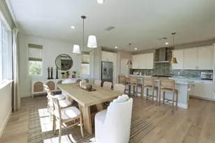 5133 Silent Grv Dr, Folsom, CA 95630 - Photo 19