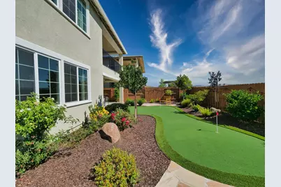 5133 Silent Grove Dr, Folsom, CA 95630 - Photo 5