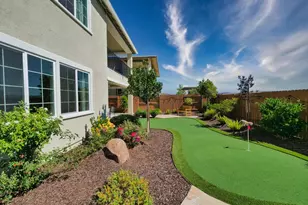 5133 Silent Grv Dr, Folsom, CA 95630 - Photo 5