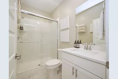 5133 Silent Grove Dr, Folsom, CA 95630 - Photo 9