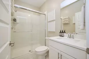 5133 Silent Grv Dr, Folsom, CA 95630 - Photo 9