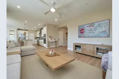 5133 Silent Grove Dr, Folsom, CA 95630 - Photo 13