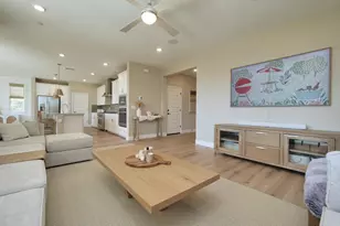 5133 Silent Grv Dr, Folsom, CA 95630 - Photo 13